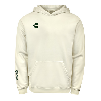 Topo Chico Hard x Charly Hoodie