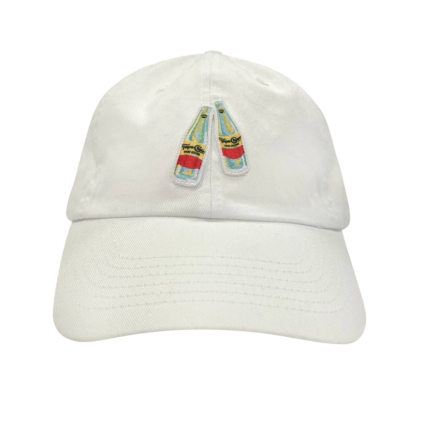 Topo Chico Hard Bottles Cap